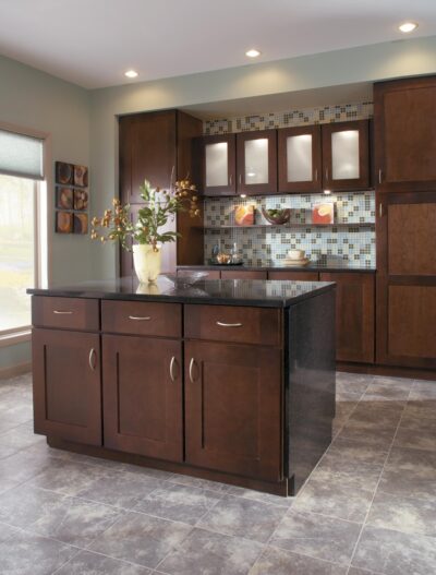 Schuler Cabinets Warranty