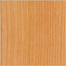 Straight-Grain Cherry