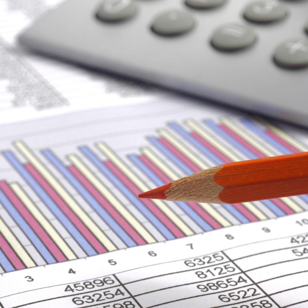 Schuler Cabinetry Budget Budget