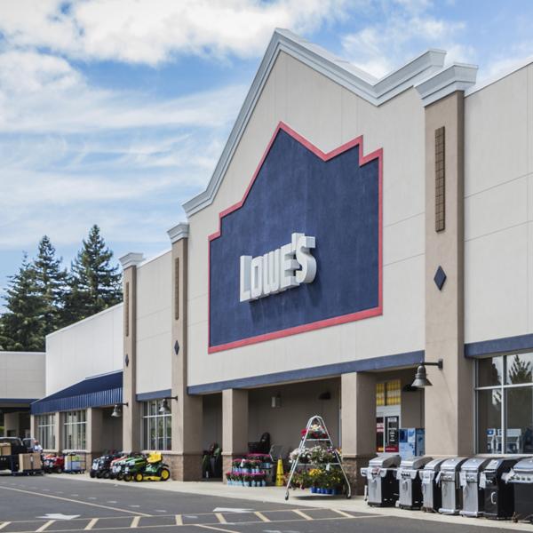 Schuler Cabinetry Local Lowe's Local Lowe's