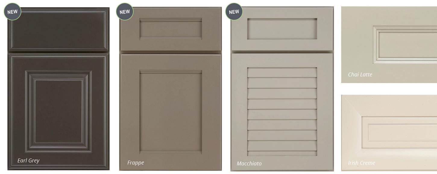 https://www.schulercabinetry.com/wp-content/uploads/2019/02/frappeNewProductSchulerSamples.jpg