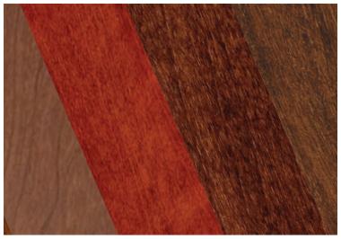 Simply Bath Beautiful Finishes