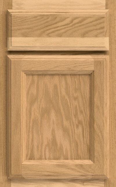 Oak