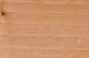 Knotty Alder Natural Oak Peppercorn