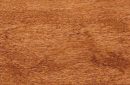 Maple Chestnut Oak Peppercorn