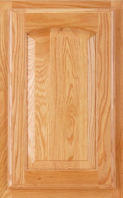Oak