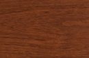 Cherry Amaretto Oak Peppercorn