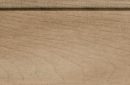 Cherry Cappuccino Oak Peppercorn