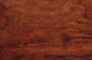 Cherry Chestnut Oak Peppercorn