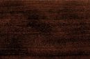 Cherry Espresso Oak Peppercorn