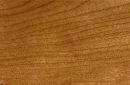 Cherry Sandalwood Oak Peppercorn