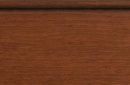 Cherry Amaretto Ebony Glaze Oak Peppercorn