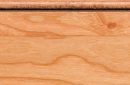 Cherry Natural Burnt Sienna Glaze Oak Peppercorn