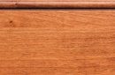 Cherry Pecan Burnt Sienna Glaze