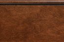 Cherry Rumberry Ebony Glaze