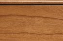 Cherry Sandalwood Burnt Sienna Glaze Oak Peppercorn