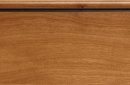 Cherry Tumbleweed Burnt Sienna Glaze