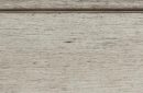 Cherry Silver Appaloosa Oak Peppercorn