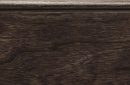 Straight-Grain Cherry Smoke Ebony Glaze Oak Peppercorn