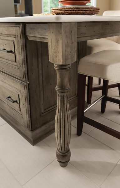 Cabinet online legs lowes