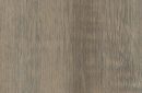 EnduraTexture Granite