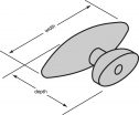 HardwareShapedKnobMeasure (1)