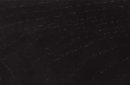 Hickory Carriage Black Classic Oak Peppercorn