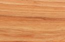 Hickory Natural Oak Peppercorn