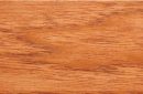 Hickory Pecan Oak Peppercorn