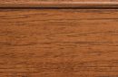 Hickory Rumberry Oak Peppercorn