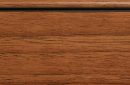 Hickory Rumberry Ebony Glaze Oak Peppercorn