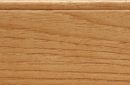 Hickory Sandalwood Oak Peppercorn