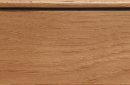 Hickory Sandalwood Burnt Sienna Glaze Oak Peppercorn