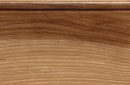 Hickory Tumbleweed Oak Peppercorn