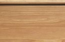 Hickory Tumbleweed Burnt Sienna Glaze Oak Peppercorn
