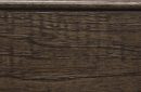 Hickory Smoke Ebony Glaze Oak Peppercorn