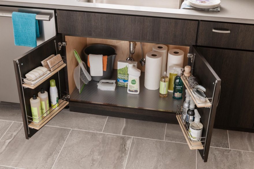 kitchen sink base cabinet at lowes smart sink base schuler cabinetry at lowes kitchen sink base cabinet at lowes smart sink base schuler cabinetry at lowes