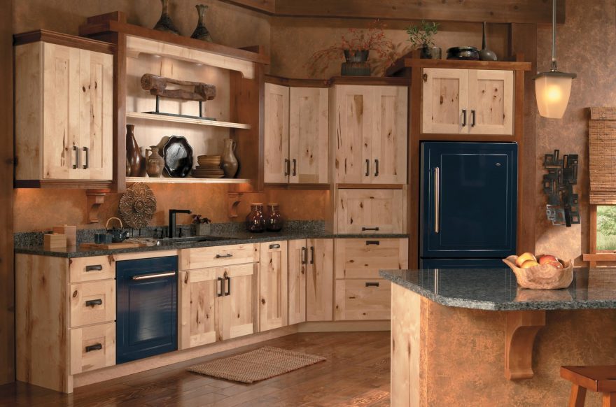 Holbrook Schuler Cabinetry At Lowes