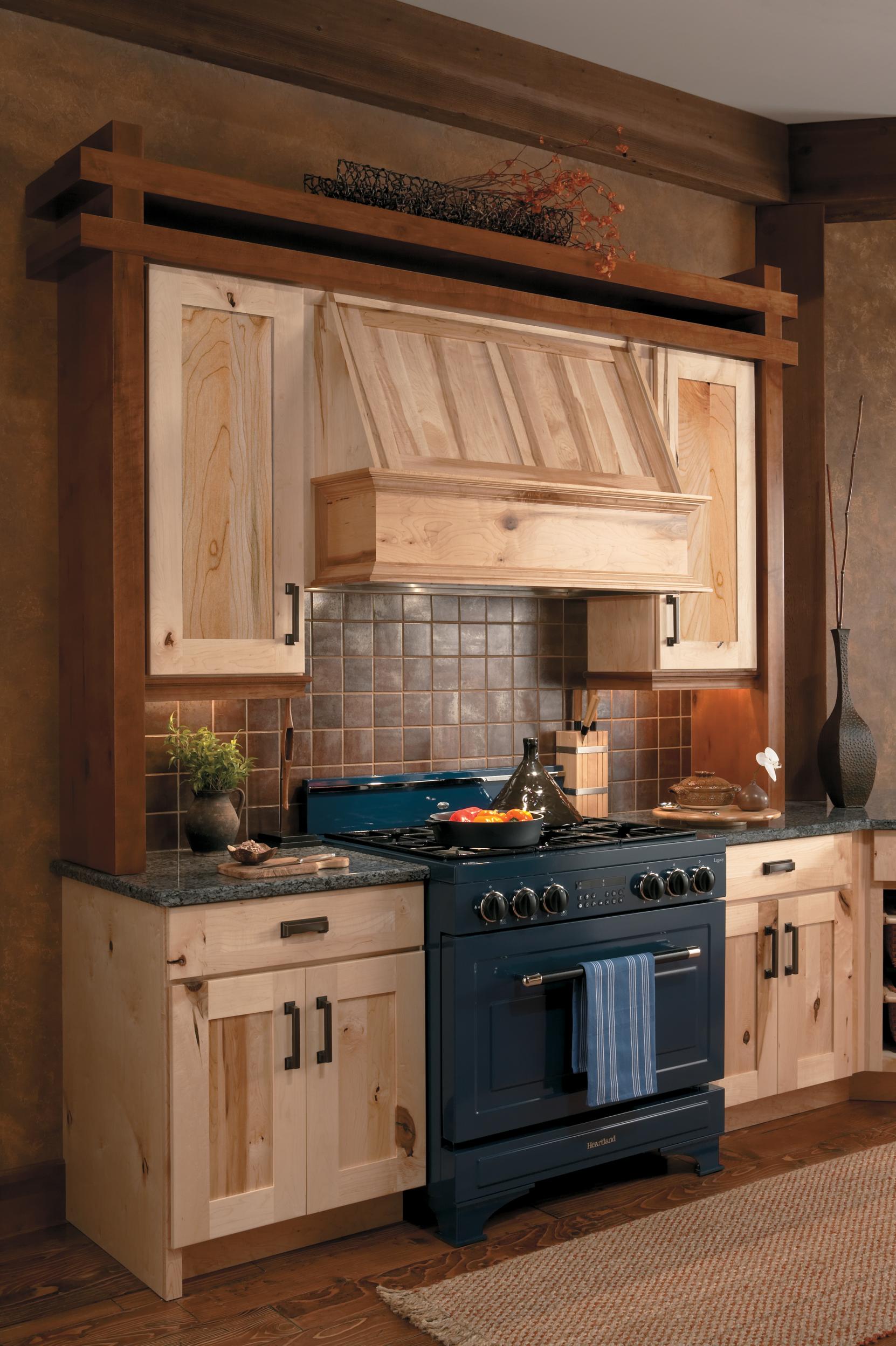 Holbrook Schuler at Lowes