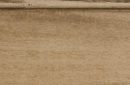 Knotty Alder Cappuccino Oak Peppercorn