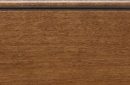 Knotty Alder Chestnut Ebony Glaze Oak Peppercorn