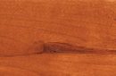Knotty Alder Hazelnut