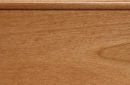 Knotty Alder Sandalwood Oak Peppercorn