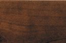 Knotty Alder Walnut
