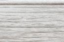 Knotty Alder Dove Appaloosa Oak Peppercorn