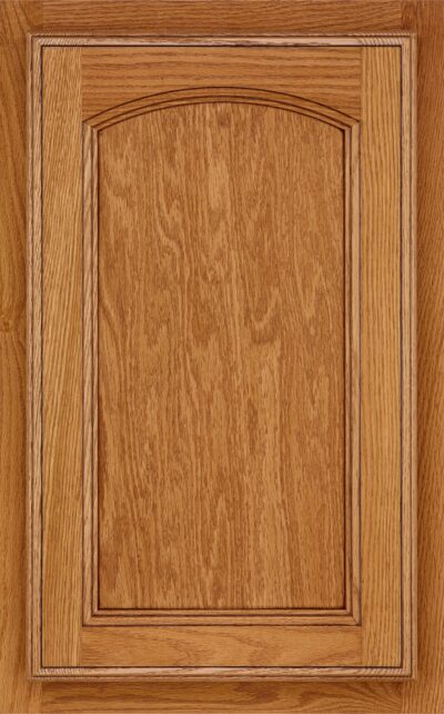 Oak