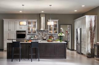 Room Gallery Archives | Schuler Cabinetry at Lowes