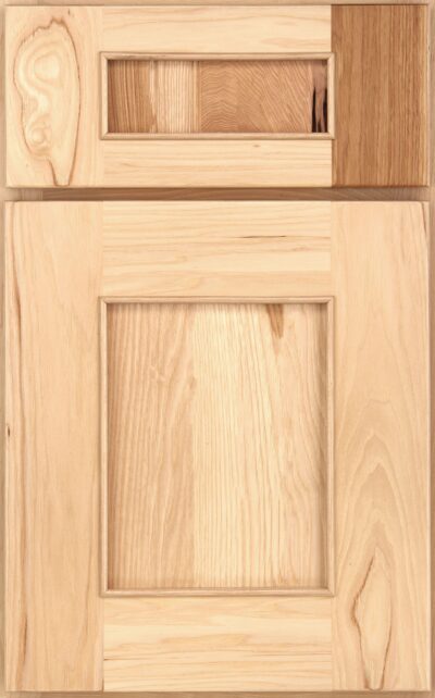 Hickory