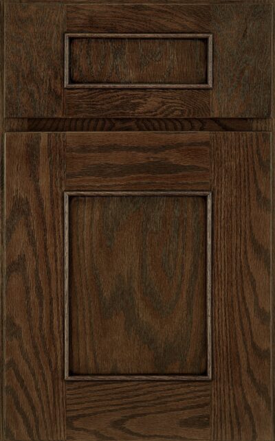 Oak