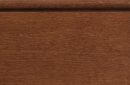 Maple Amaretto Ebony Glaze Oak Peppercorn